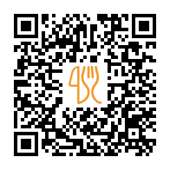 QR-code link para o menu de Rasna Buzz