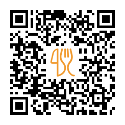 QR-code link para o menu de Safeeds Organic