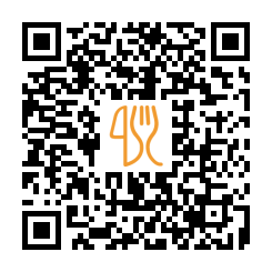 QR-code link para o menu de Bowmansville