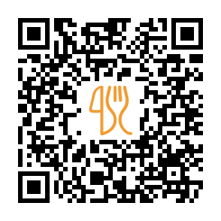 QR-code link para o menu de Dj's Lounge