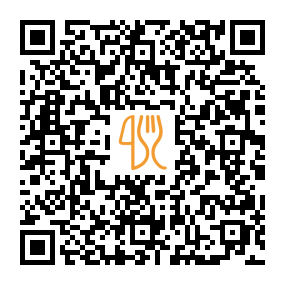 QR-code link para o menu de Blackbird Bakery Eatery