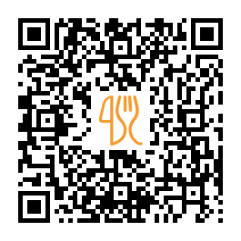 QR-code link para o menu de Hostal Izhcayluma