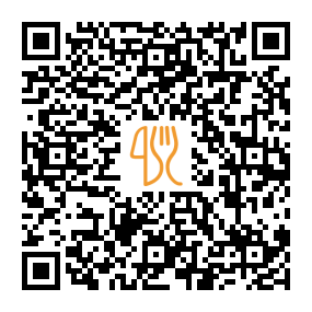 QR-code link para o menu de Vera Grill