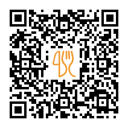 QR-code link para o menu de Meson Don Sancho