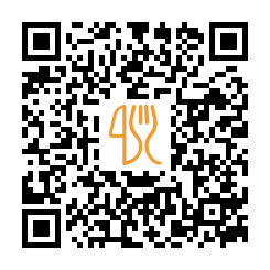 QR-code link para o menu de Dusty Boot Grill