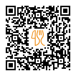 QR-code link para o menu de Nirvana