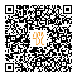 QR-code link para o menu de The Cape Of Good Hope