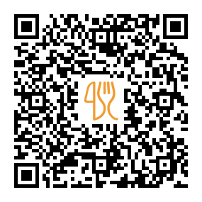 QR-code link para o menu de The Grille At Stonegate