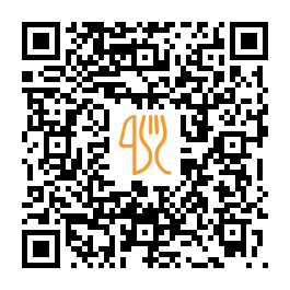 QR-code link para o menu de Trattoria Mélange