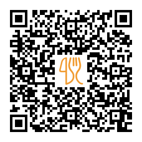 QR-code link para o menu de Hotel-restaurant Les Gentianes