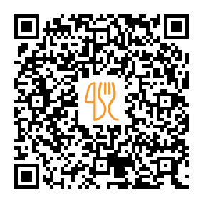 QR-code link para o menu de Leños De Mi Tierra