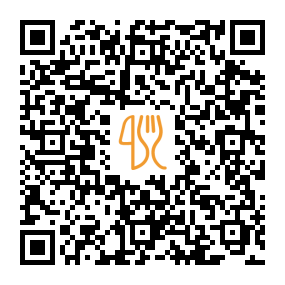 QR-code link para o menu de Tekoa Cafe Resto