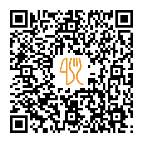 QR-code link para o menu de Specialty's Cafe Bakery