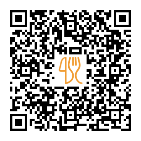 QR-code link para o menu de Chorizos Y Asados El Totumo