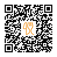 QR-code link para o menu de Skyline Club