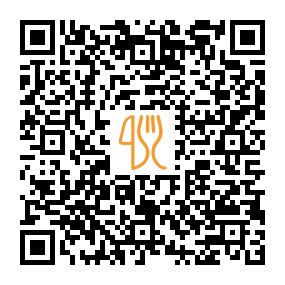 QR-code link para o menu de Abakan Doner Kebab