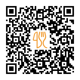 QR-code link para o menu de Anna Dosa
