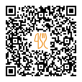 QR-code link para o menu de Bella Coola Valley Inn Ltd