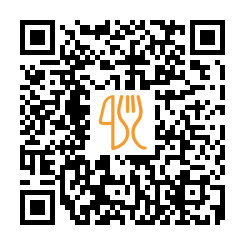QR-code link para o menu de Daddioooo's