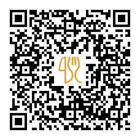 QR-code link para o menu de Exquisito Restaurant