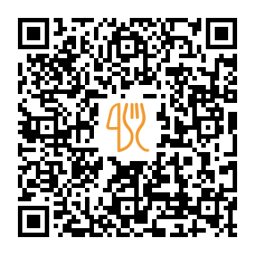 QR-code link para o menu de Dos Amigos Mexican