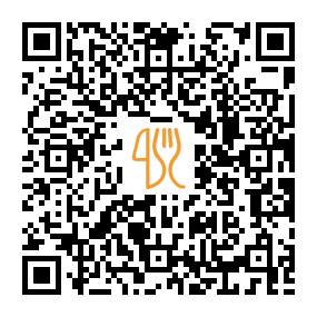 QR-code link para o menu de Murmels Gaststätte