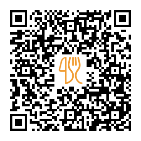 QR-code link para o menu de Monsignor's