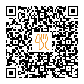 QR-code link para o menu de Salchipapas El Tigre Buga