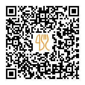 QR-code link para o menu de Old West Steakhouse