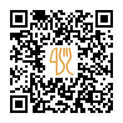 QR-code link para o menu de Isaca