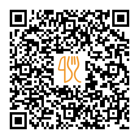 QR-code link para o menu de Espresso Vino By Brewing Market