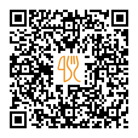 QR-code link para o menu de Valkyrie Brewing Co