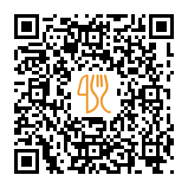 QR-code link para o menu de Tea Thyme Tisane