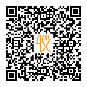 QR-code link para o menu de Le Pont De La Meure