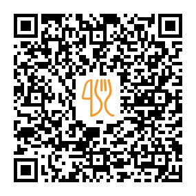 QR-code link para o menu de Le Du Golf De La Prée