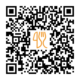 QR-code link para o menu de Mack Burger