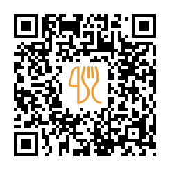 QR-code link para o menu de Juniper