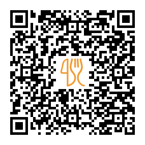 QR-code link para o menu de JJ's Coffee House