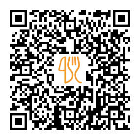 QR-code link para o menu de mai linh Asia-Imbiss