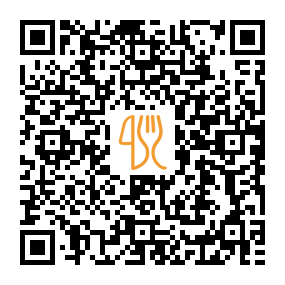 QR-code link para o menu de Jürgen Holschumacher