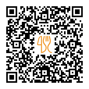 QR-code link para o menu de Blitz Burger Beer