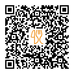 QR-code link para o menu de Manoj Sweets Namkeen