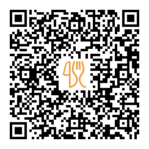 QR-code link para o menu de Herons Restaurant @ Heriot Bay Inn