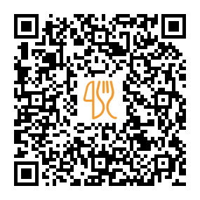 QR-code link para o menu de Seven Hills Golf & Country Clb