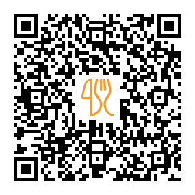 QR-code link para o menu de Golden Sun Chinese Restaurant