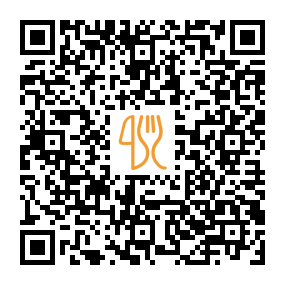 QR-code link para o menu de Sieker-Grill