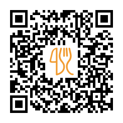 QR-code link para o menu de Eat Tacos