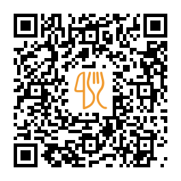 QR-code link para o menu de Kuchnia Soltysowej