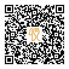 QR-code link para o menu de Golden Dragon Restaurant