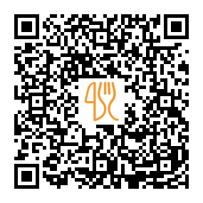 QR-code link para o menu de A&W Restaurant